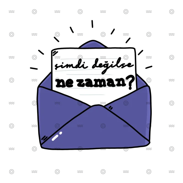 Slider Image 2