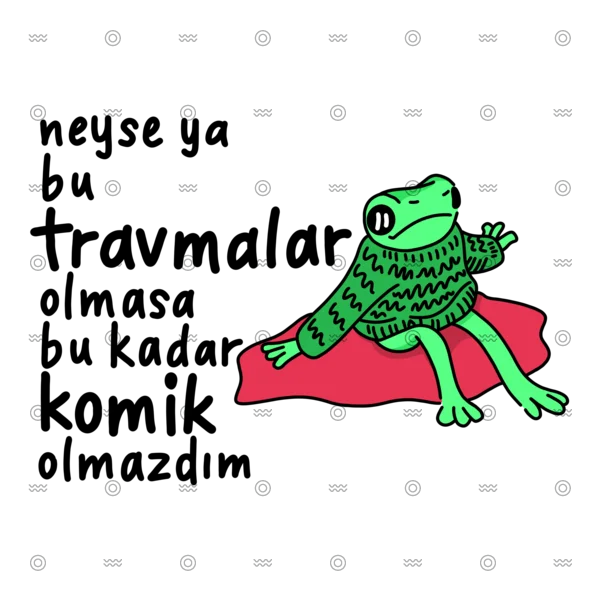 Slider Image 3