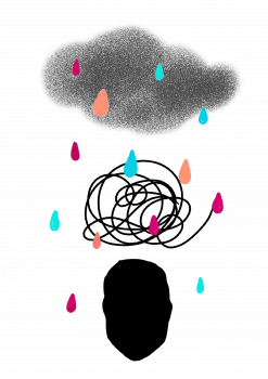 Slider Image 2