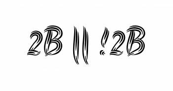Slider Image 3
