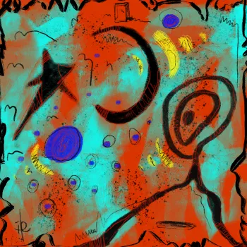 Slider Image 2