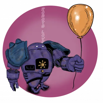 Slider Image 4