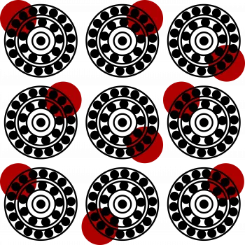 Slider Image 2
