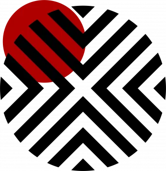 Slider Image 2