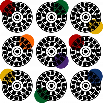 Slider Image 2