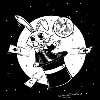 Slider Image 3