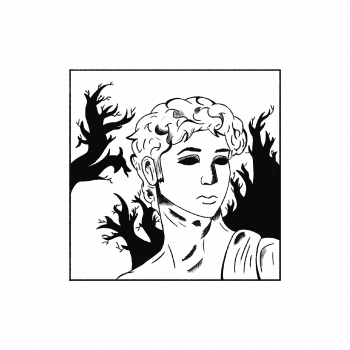 Slider Image 2