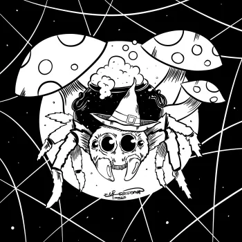 Slider Image 4