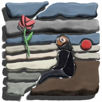 Slider Image 2