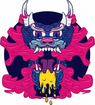 Slider Image 5