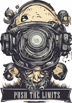 Slider Image 2