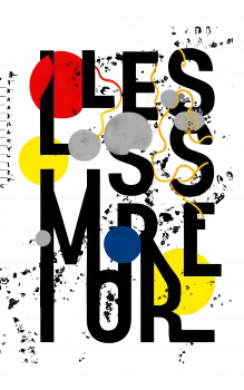 Slider Image 2