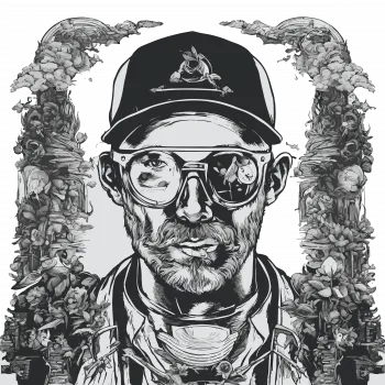 Slider Image 2