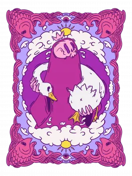 Slider Image 3