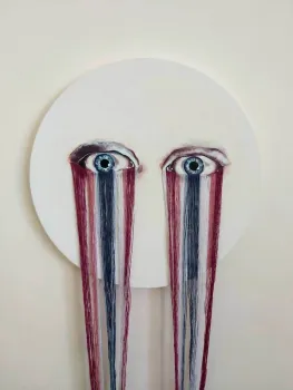 Slider Image 2