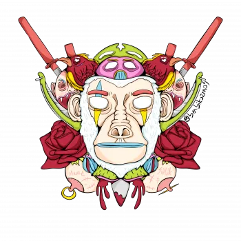 Slider Image 5