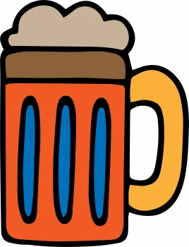 Slider Image 5