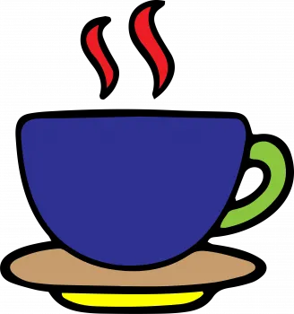 Slider Image 5