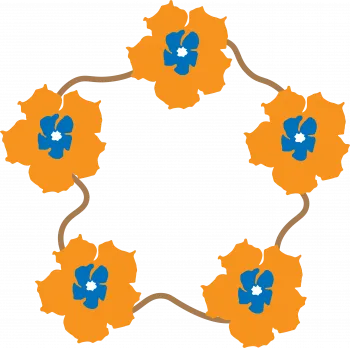 Slider Image 4