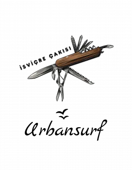 Slider Image 2