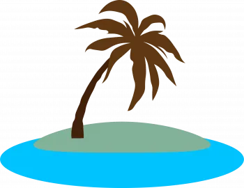 Slider Image 4