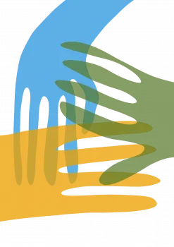 Slider Image 4