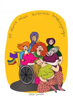 Slider Image 2