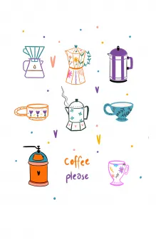 Slider Image 2