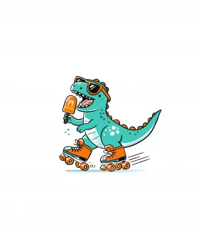 Slider Image 2