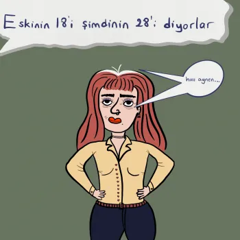 Slider Image 2
