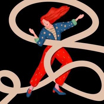 Slider Image 3
