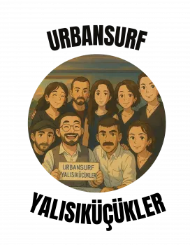 Slider Image 3