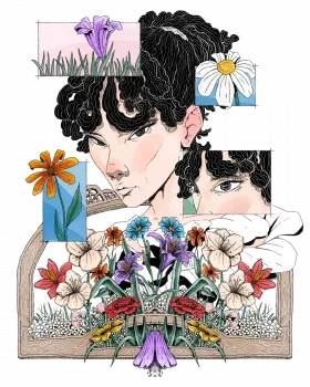 Slider Image 2