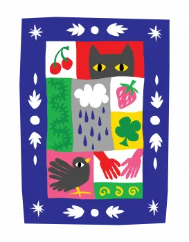 Slider Image 3