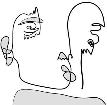 Slider Image 3