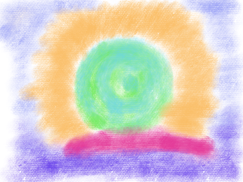 Slider Image 3