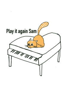 Slider Image 3