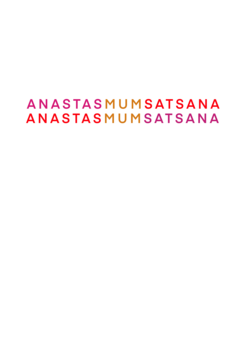 Slider Image 3
