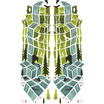 Slider Image 2