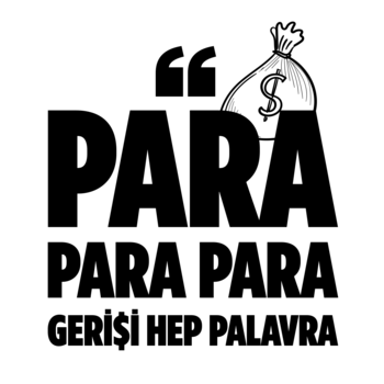 Slider Image 3