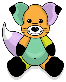 Slider Image 3