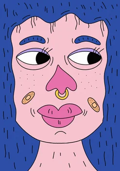 Slider Image 2