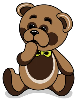 Slider Image 2