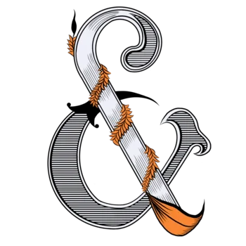 Slider Image 2