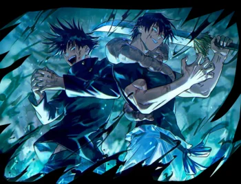 Slider Image 3