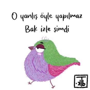 Slider Image 3