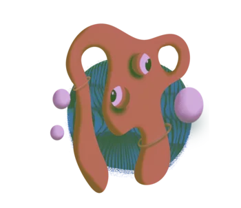 Slider Image 2