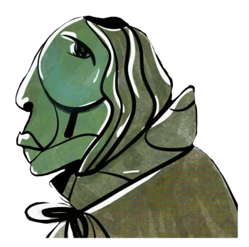 Slider Image 2