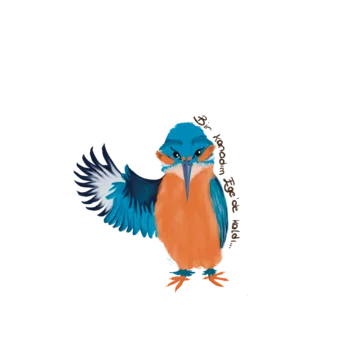 Slider Image 2