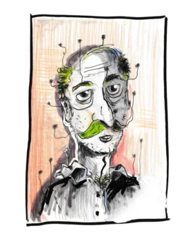 Slider Image 3